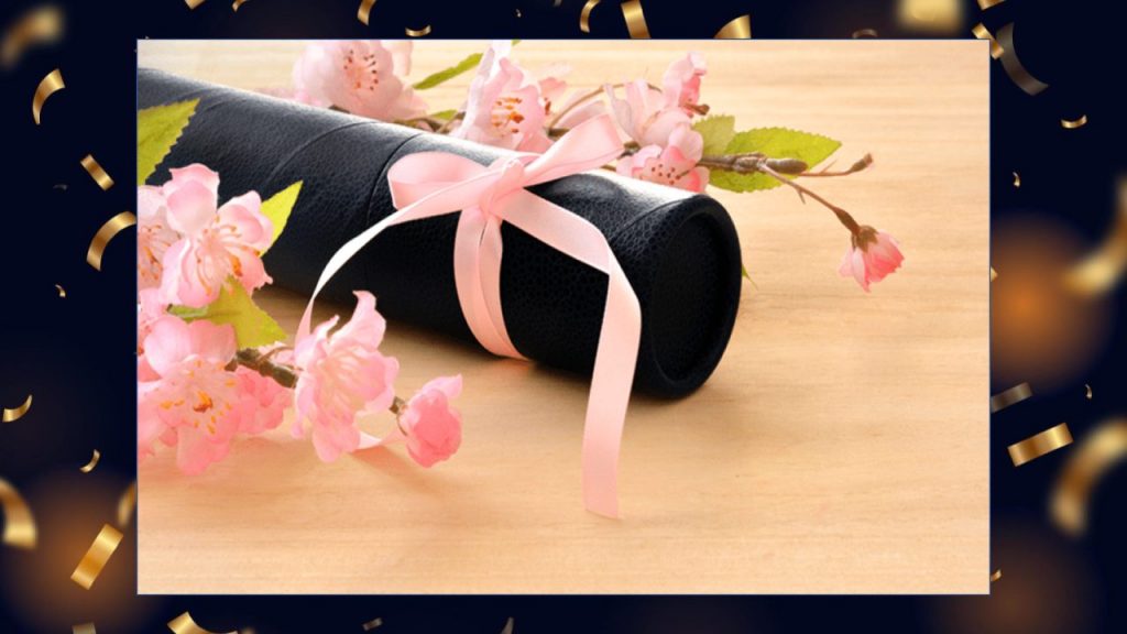 卒業 名言 心に染みる12選 未来とは 今である マーガレット ミード