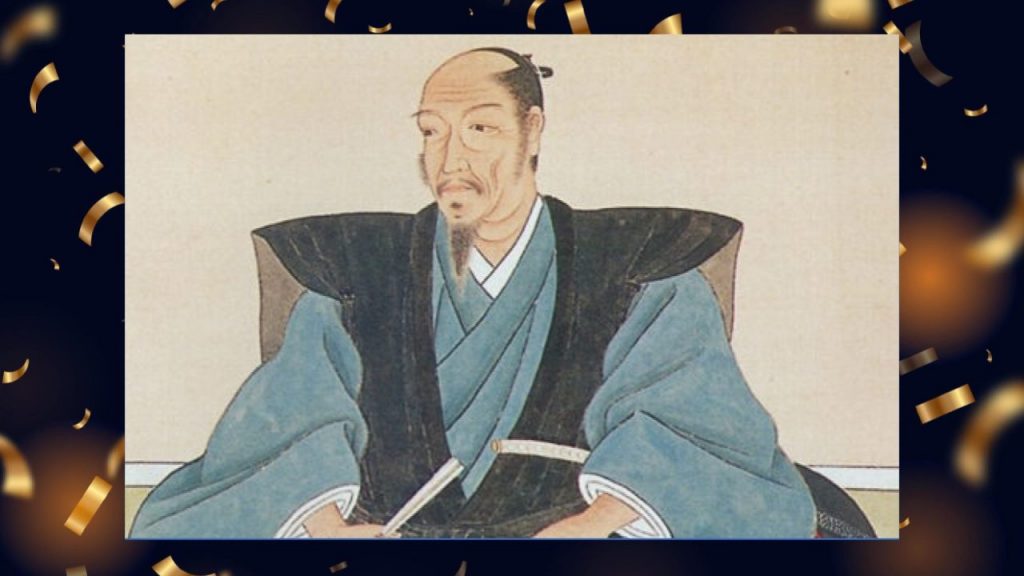 戦国 武将名言 心に染みる12選 織田信長 必死に生きてこそその生涯は光を放つ