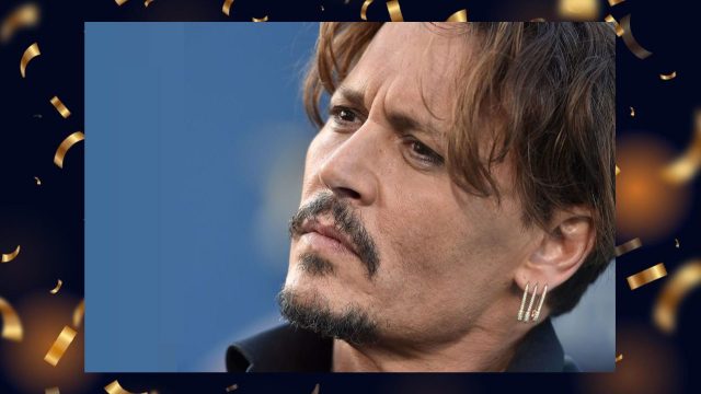 シャーロック ホームズ名言 心に染みる12選 君を確実に破滅させることが出来るならば公共の利益の為に僕は喜んで死を受け入れよう