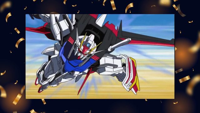 ガンダム の心に染みる名言12選 気持ちだけで一体何が守れるって言うんだっ