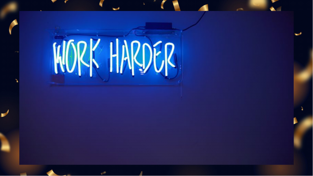 英語名言 心に染みる12選 天才とは1 のひらめきと99 の努力である