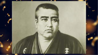 恋愛名言 心に染みる12選 愛はお互いを見つめ合うことではなく ともに同じ方向を見つめることである 心に染みる名言