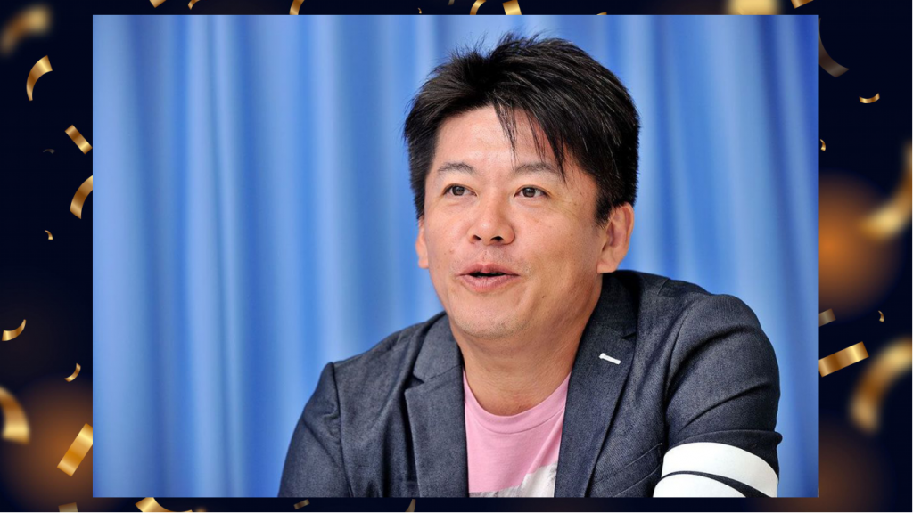 ホリエモン名言 心に染みる12選 いま努力がつらくても 焦らなくて大丈夫 努力 が楽しくなるのは 少し自分が得意になってからだ ホリエモン名言 心に染みる12選 いま努力がつらくても 焦らなくて大丈夫 努力 が楽しくなるのは 少し自分が得意になってからだ
