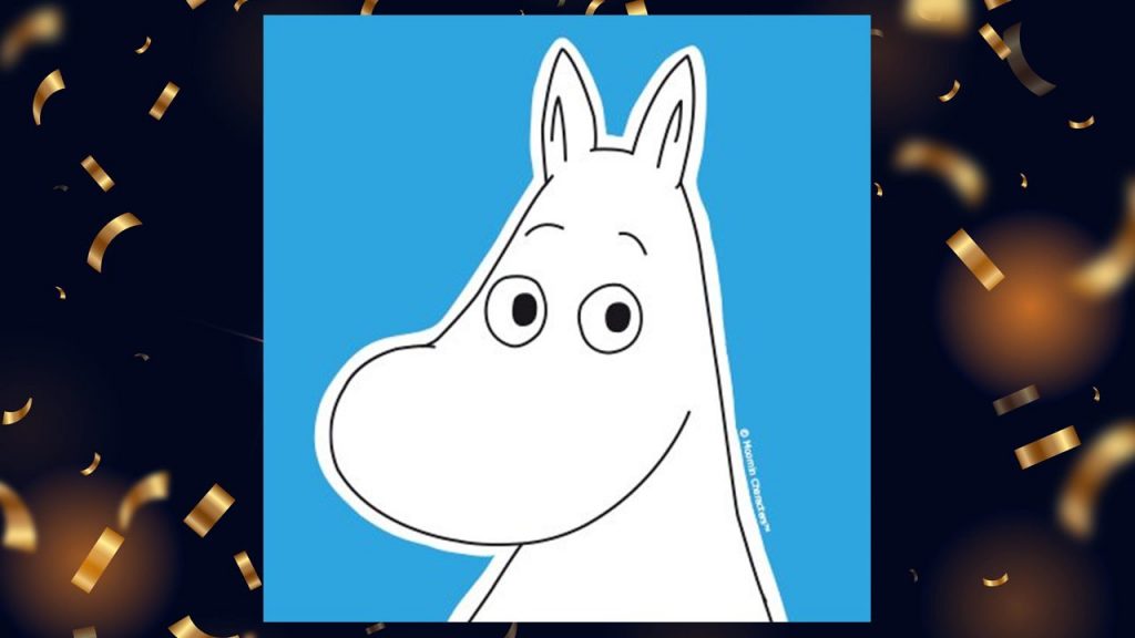 ムーミン名言 心に染みる12選 集めるという行為は 所有するという行為よりも ずっと楽しいことである