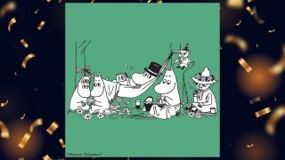 心に染みる名言 パート 8