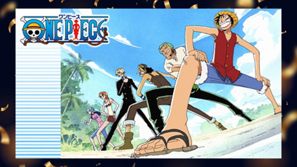 ワンピース名言 心に染みる12選 海賊王に おれはなる ワンピース名言 心に染みる12選 海賊王に おれはなる