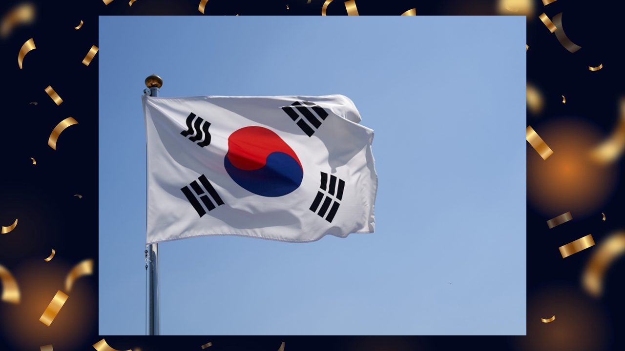 韓国語名言1