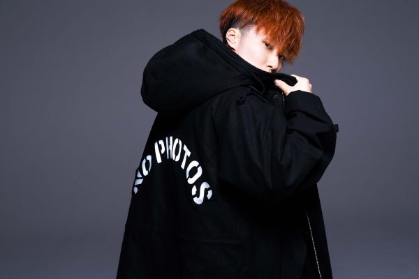 大人気youtuberコムドットコムドットの名言 かっこいい言葉100選 全youtuberに告ぐ コムドットが通るから道をあけろ 俺らが日本を獲る