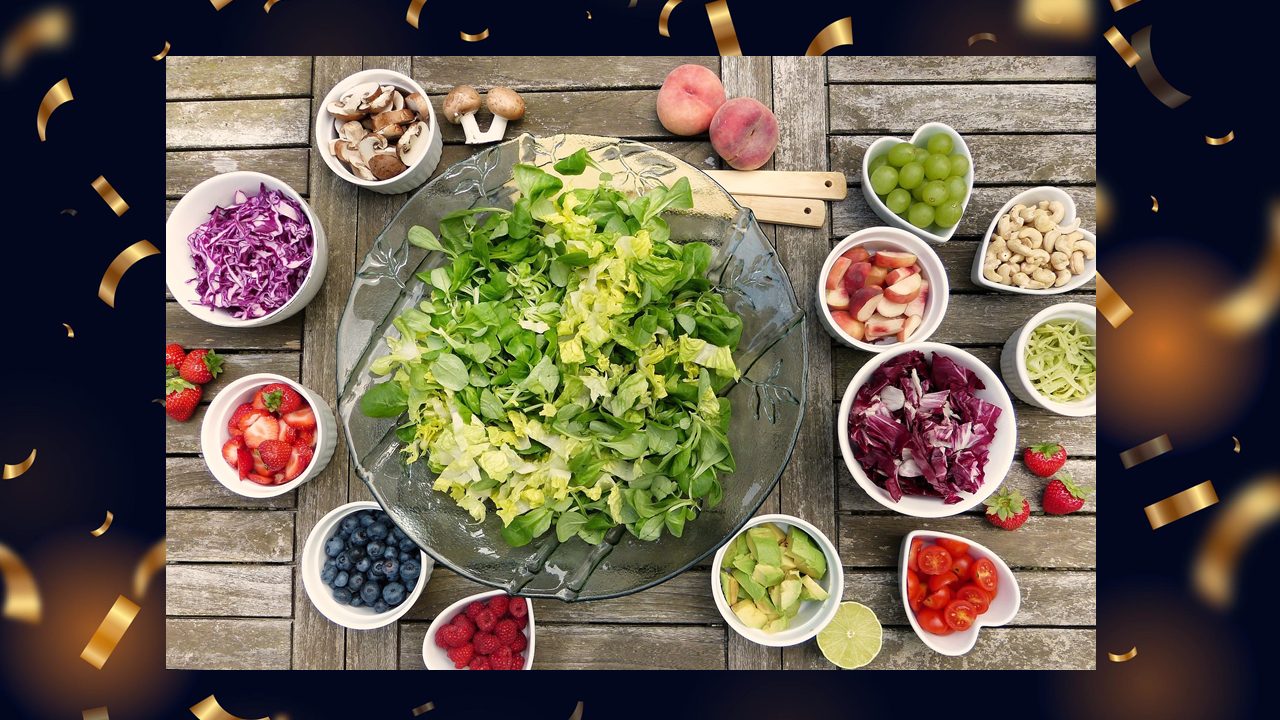 ダイエットの心に染みる名言12選 簡単に痩せられるものに飛びつきやすい