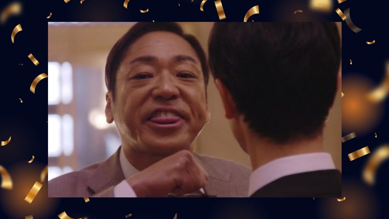 当時のメディア報道・掲載写真