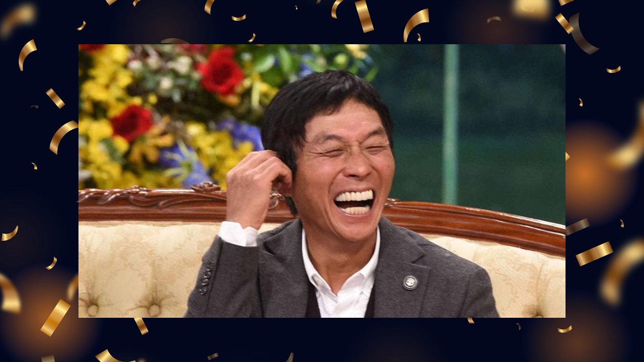 おもしろ名言 心に染みる12選 死ぬときに わくわくしたい