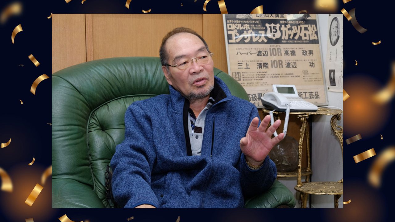 おもしろ名言 心に染みる12選 死ぬときに わくわくしたい